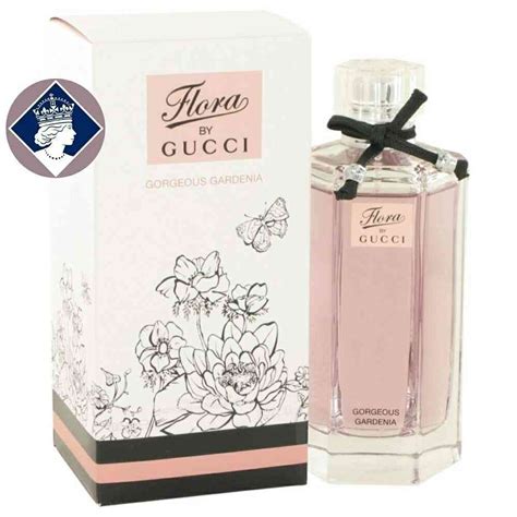 gucci flora perfume for men ebay|gucci flora best price.